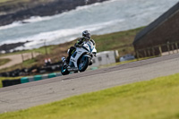 PJ-Motorsport-2019;anglesey-no-limits-trackday;anglesey-photographs;anglesey-trackday-photographs;enduro-digital-images;event-digital-images;eventdigitalimages;no-limits-trackdays;peter-wileman-photography;racing-digital-images;trac-mon;trackday-digital-images;trackday-photos;ty-croes